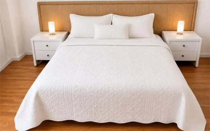 Apartamento en Chamartín - Foto 1