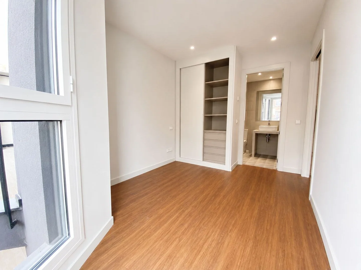 Piso en Calle Fuencarral, 142, Trafalgar - Foto 2