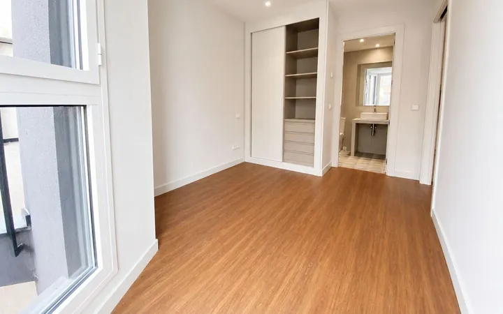 Piso en Calle Fuencarral, 142, Trafalgar - Foto 2