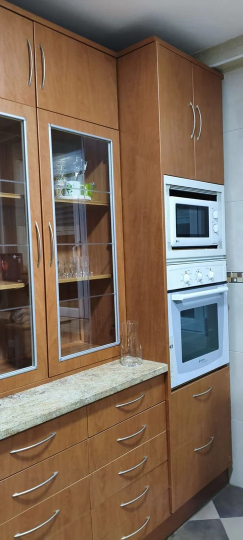 Piso en calle Matilde Hernandez, 73 - Foto 3