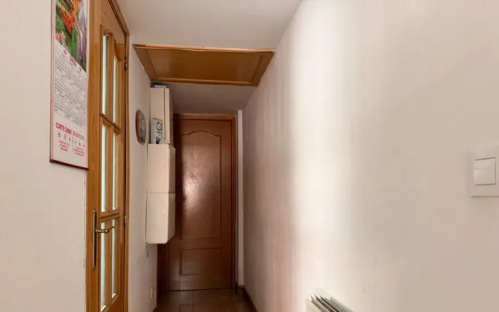 Piso en Numancia - Foto 7