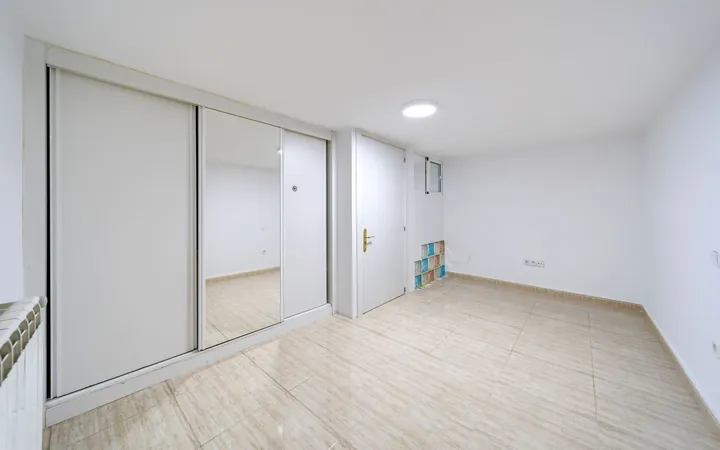 Dúplex en Calle de Atocha, 86, Lavapiés-Embajadores - Foto 1