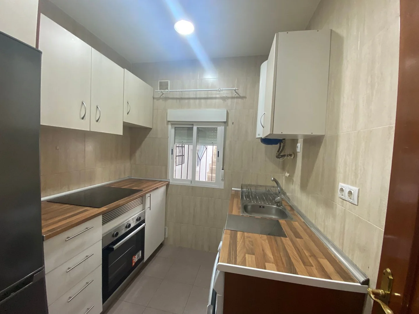 Piso en Calle Gabasti, 24, Quintana - Foto 3