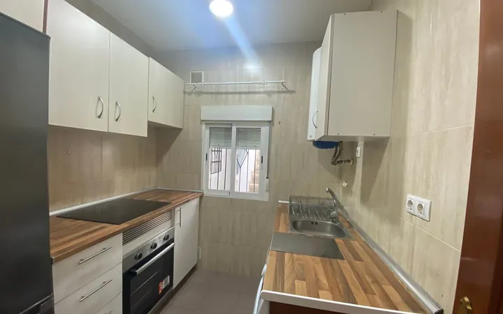 Piso en Calle Gabasti, 24, Quintana - Foto 3