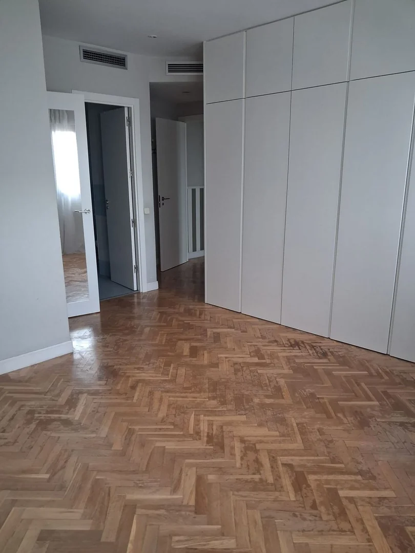 Piso en Avenida de Pío XII, 97, Castilla - Foto 16