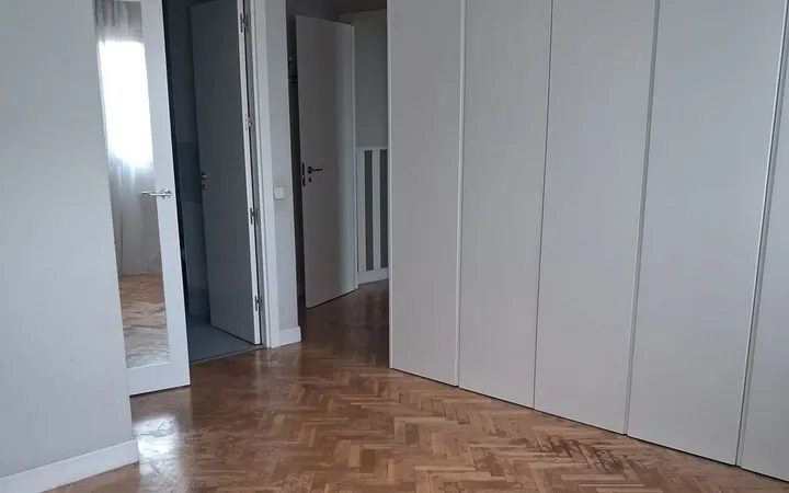 Piso en Avenida de Pío XII, 97, Castilla - Foto 16