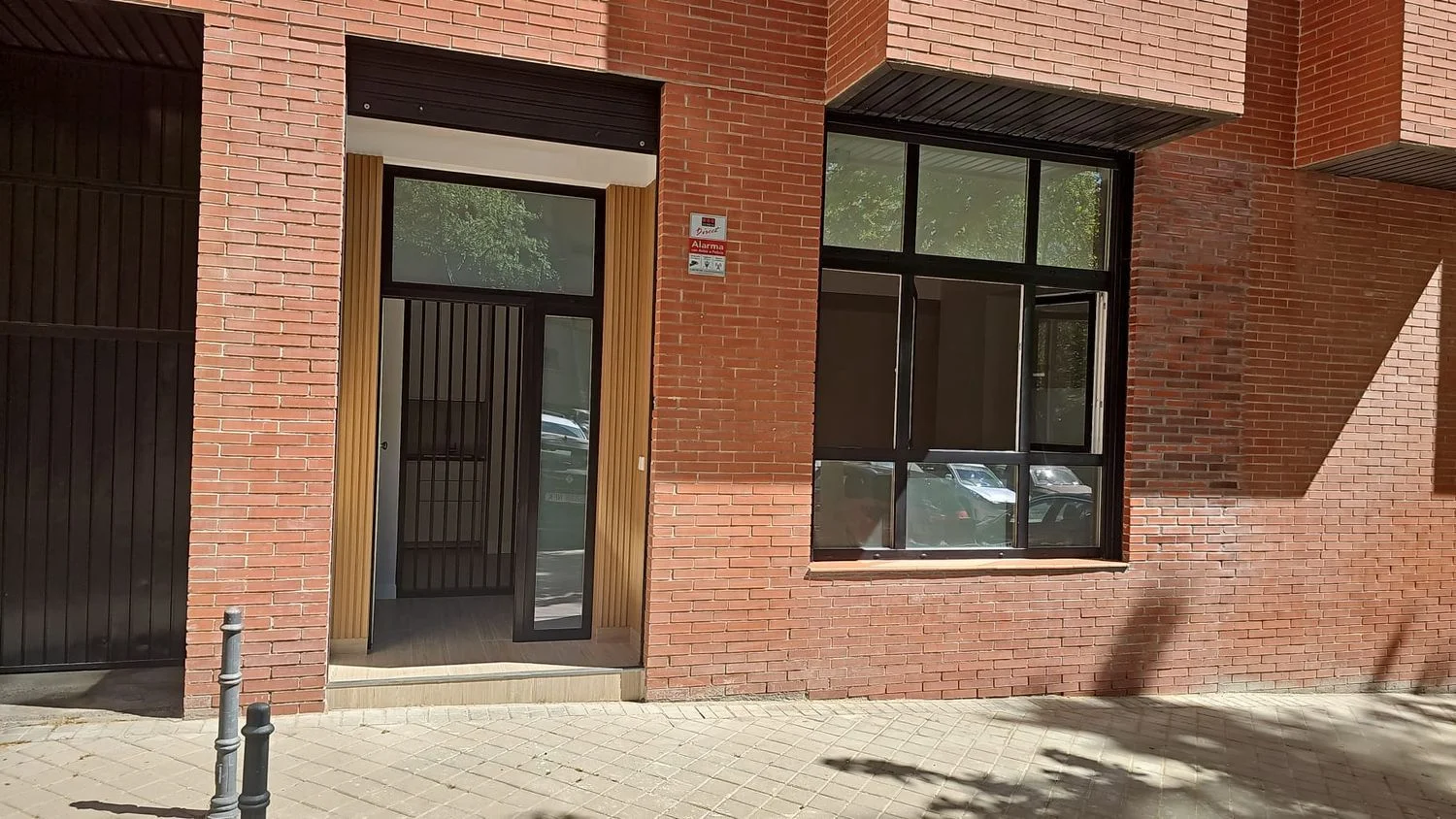 Alquiler de piso en Calle del Golfo de Salónica, 41 - Foto 22