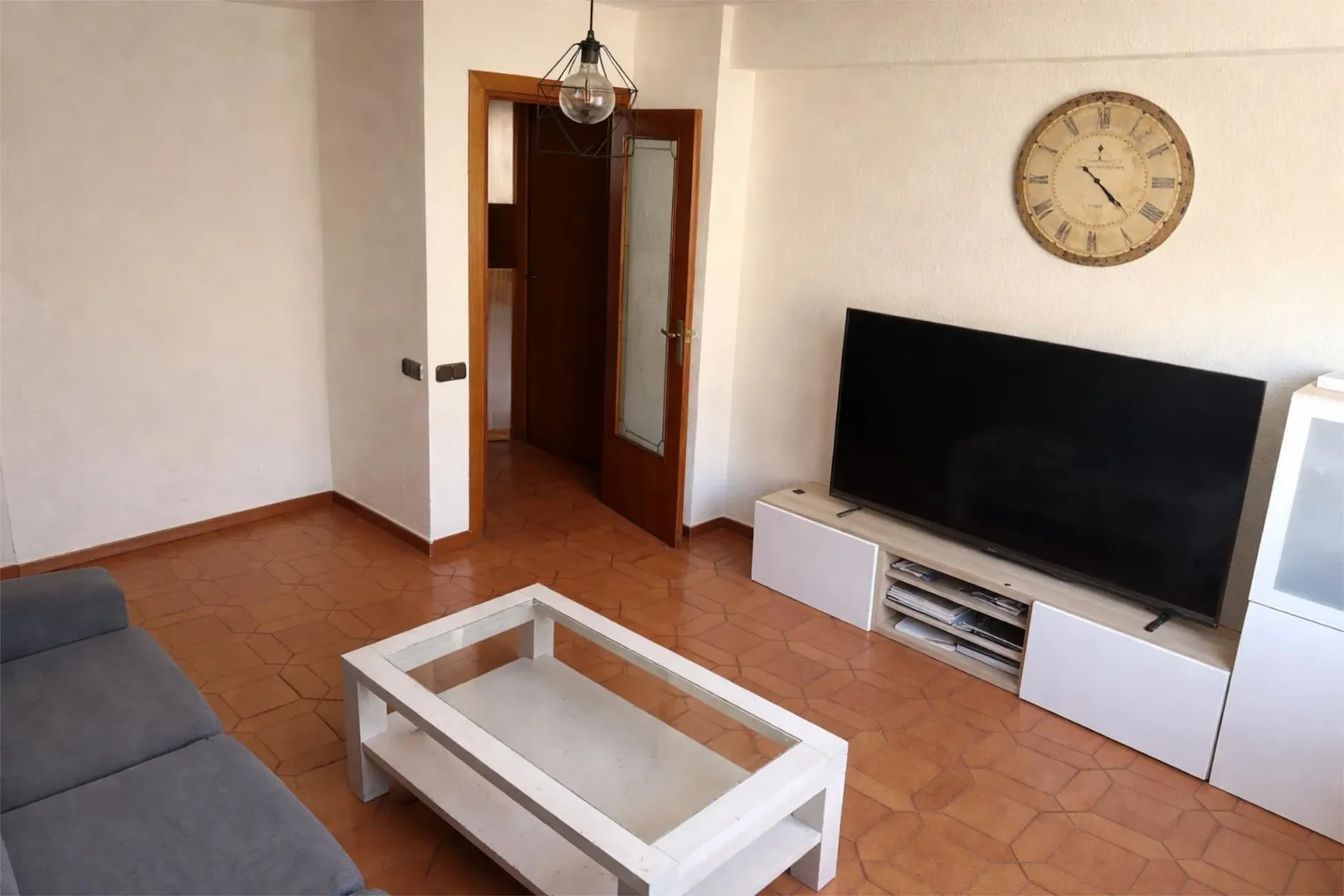 Piso en  Carrer del Maresme 272 - Foto 14