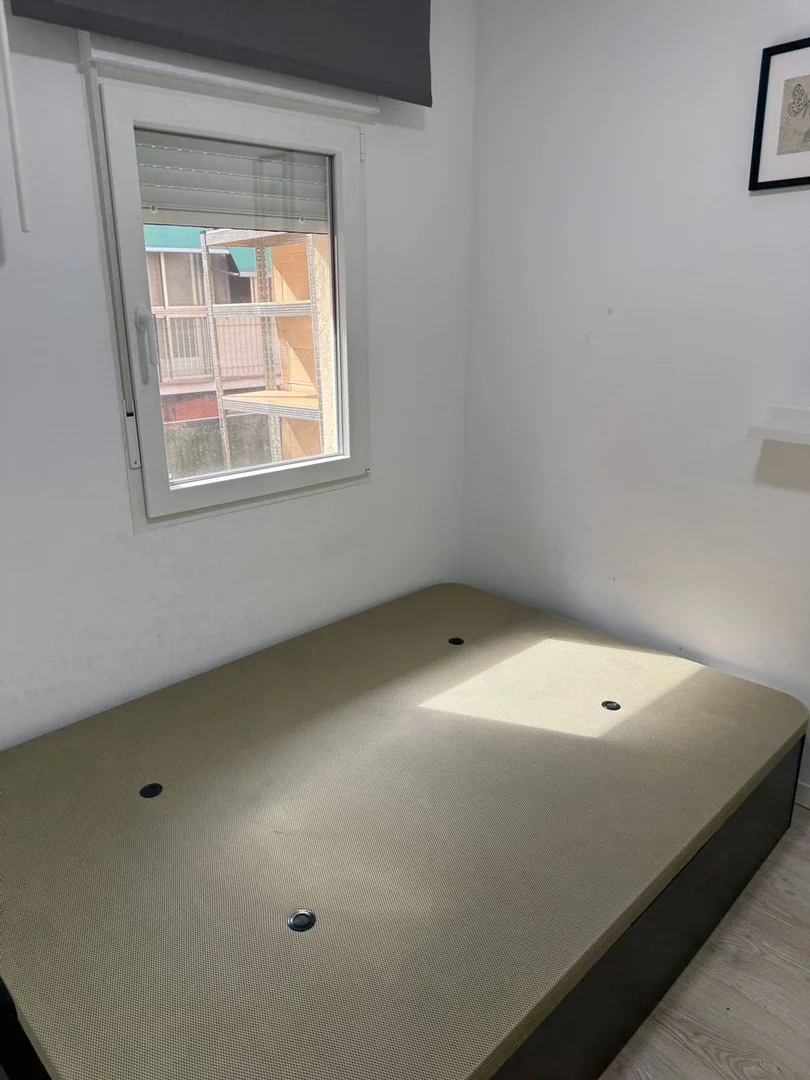 Estudio en Calle Picaza, 6, Aluche - Foto 11