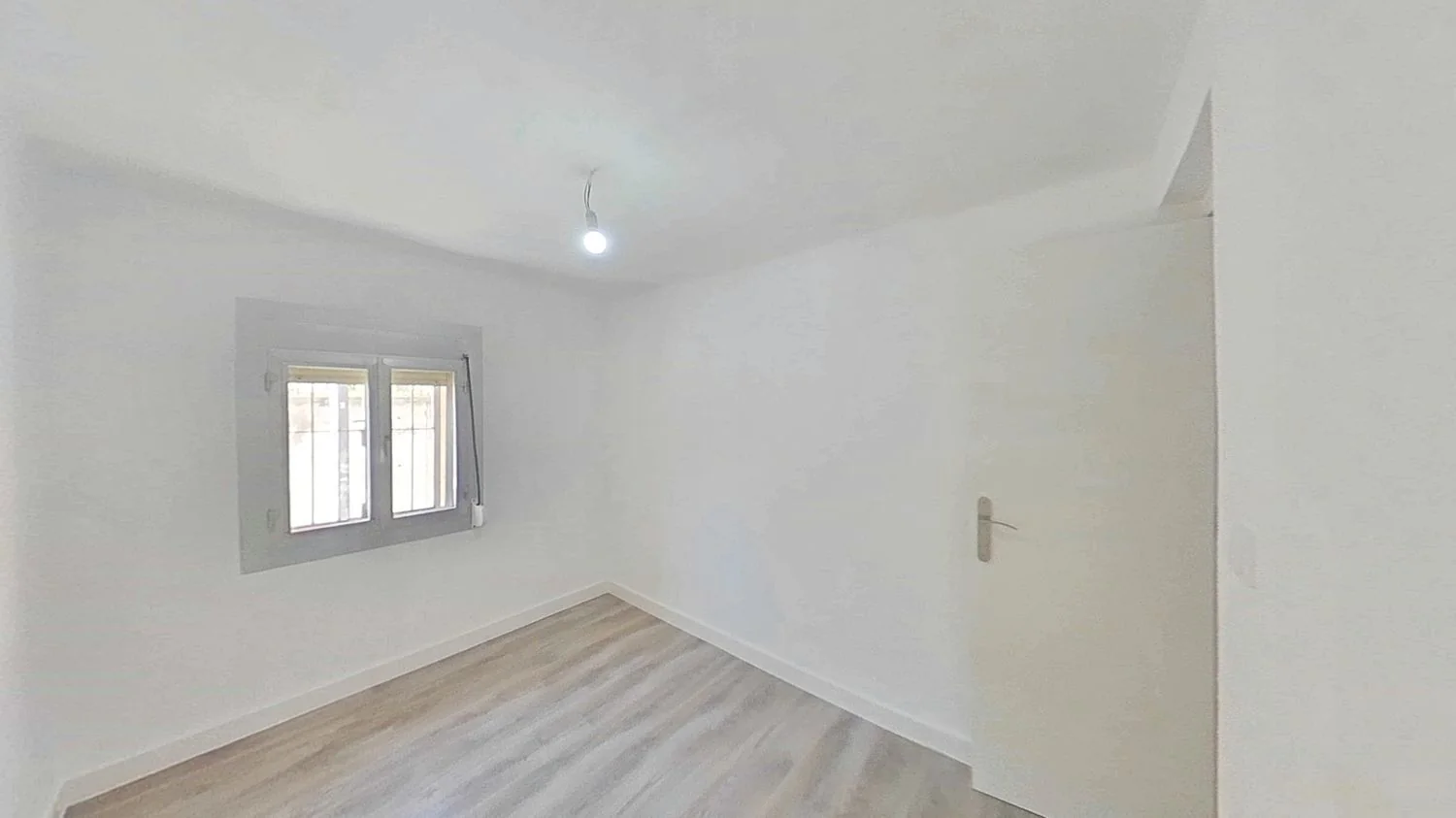 Piso en La Trinitat Nova, La Trinitat Nova - Foto 15