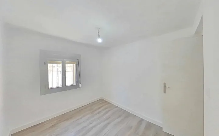 Piso en La Trinitat Nova, La Trinitat Nova - Foto 15