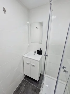 Estudio en calle Cámaras, 10 - Foto 5