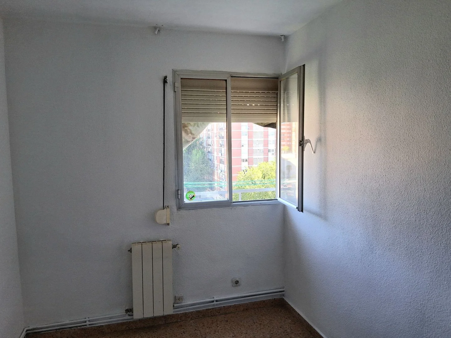 Piso en Calle de Finisterre, 25, La Paz - Foto 23