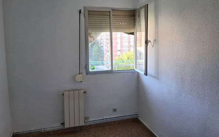 Piso en Calle de Finisterre, 25, La Paz - Foto 23