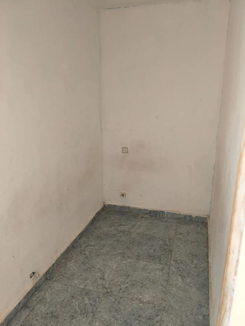 Chalet adosado en Calle de la Serena, 152 - Foto 3