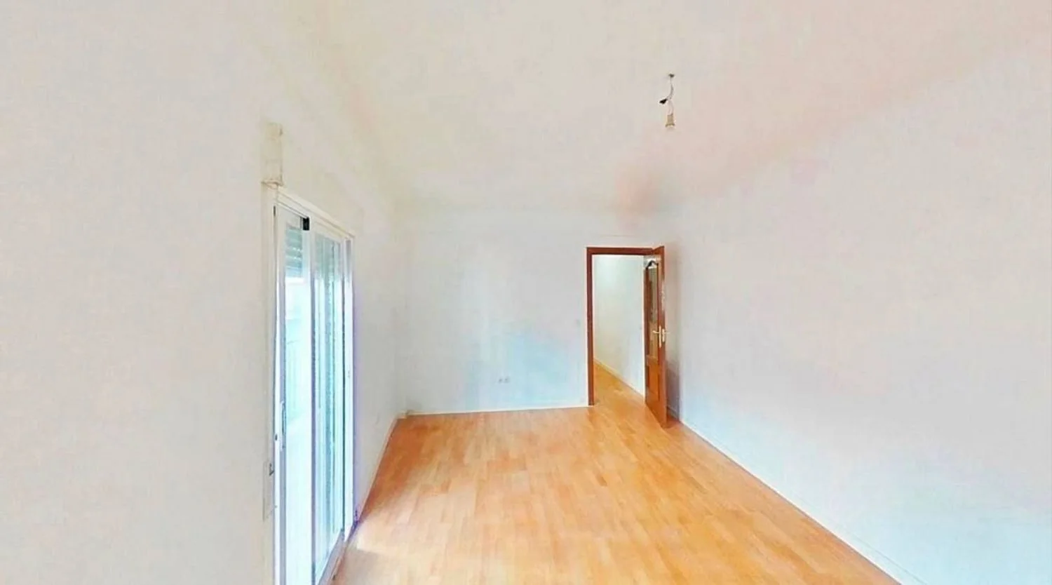 Piso en Calle de Santapau, 66, Porta - Foto 4