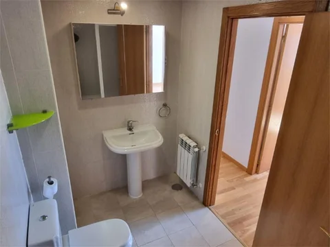 Piso en  Calle de Estella 4B - Foto 18