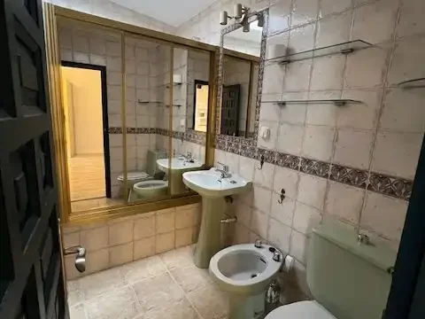 Piso en  Calle de Hortaleza 53 - Foto 8