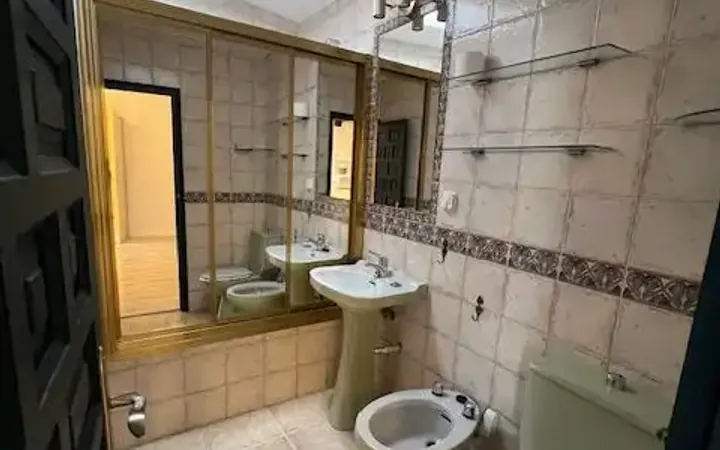 Piso en  Calle de Hortaleza 53 - Foto 8