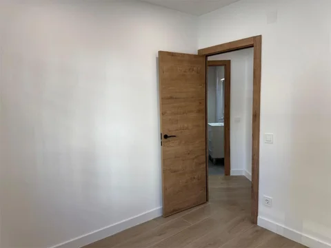 Piso en  Madrid Capital - Foto 19