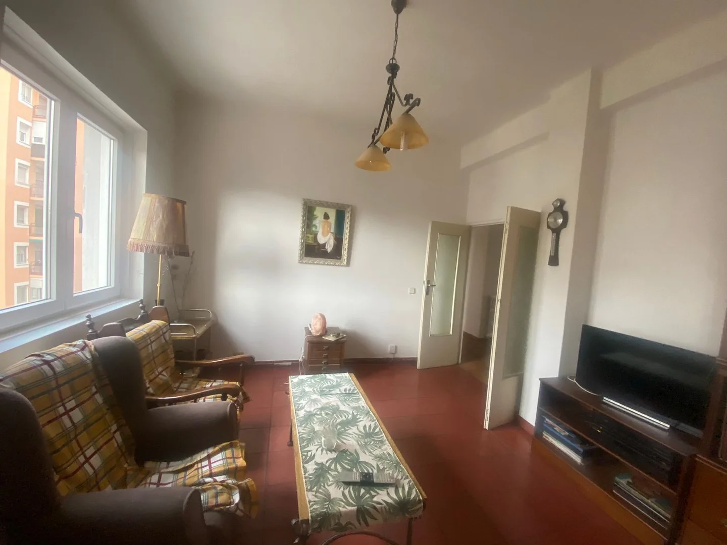 Piso en calle de San Leopoldo, 5 - Foto 12