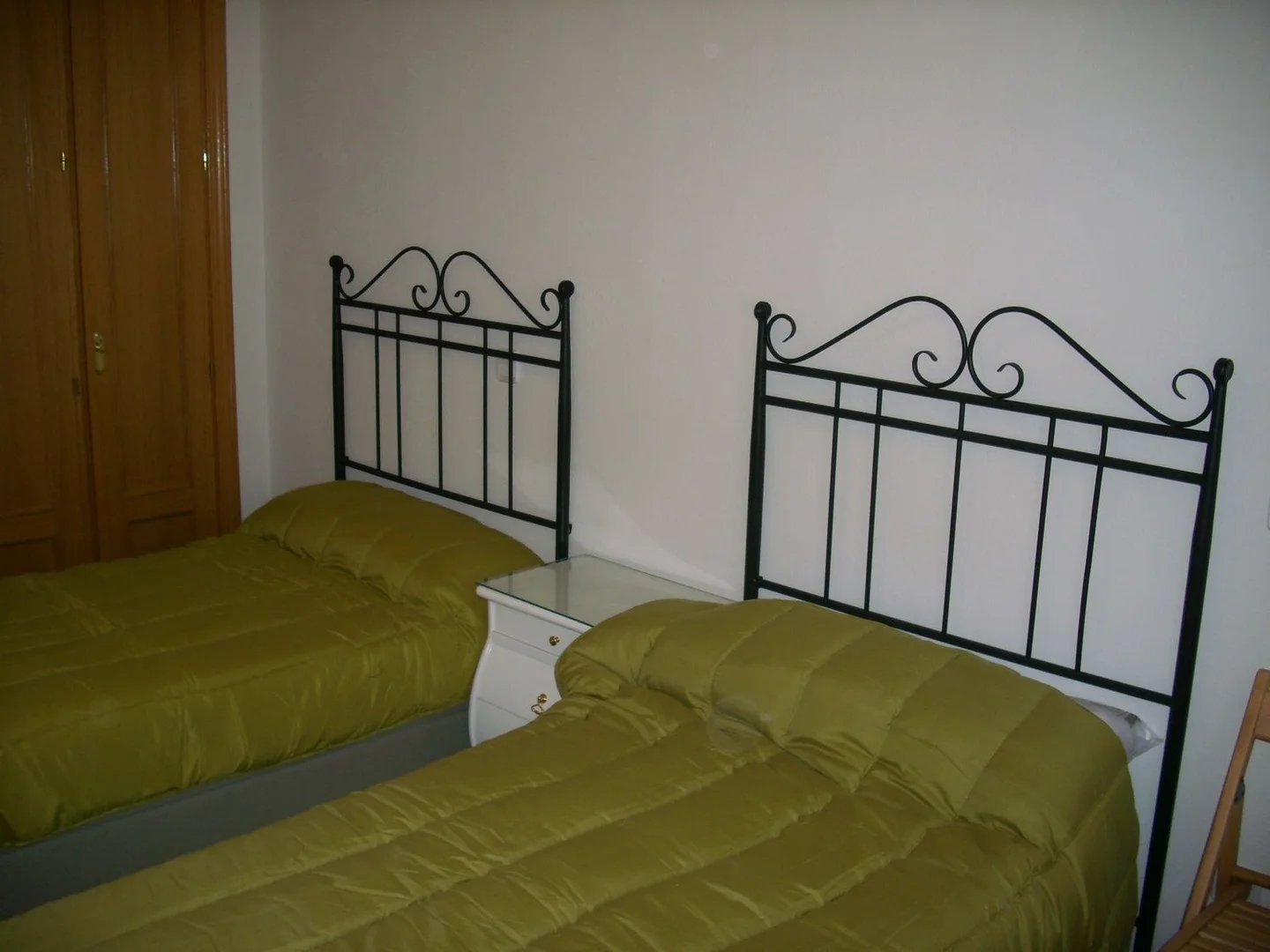 Piso en calle Araucaria, 24 - Foto 16