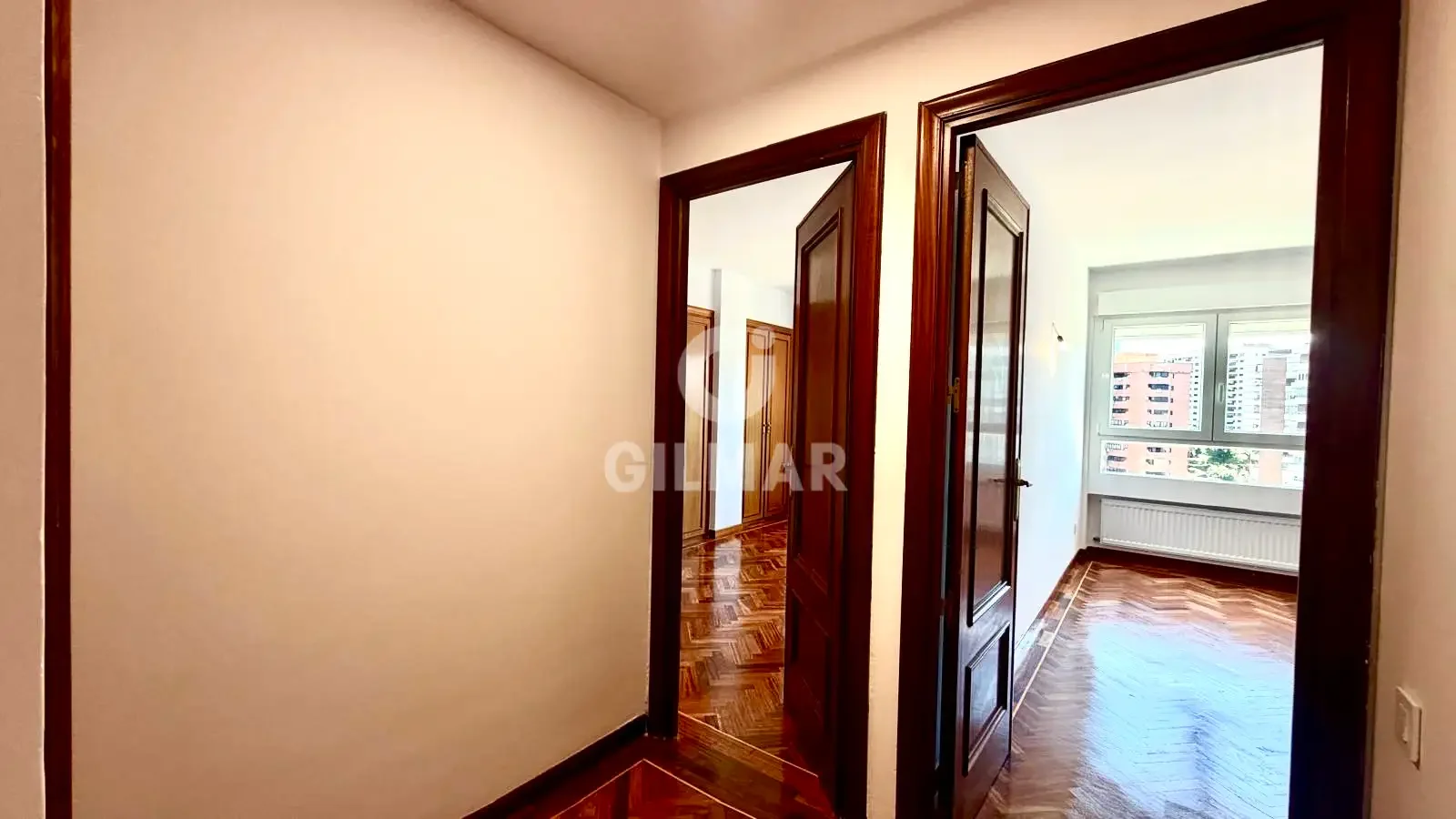 Piso en La Paz, Madrid - Foto 14