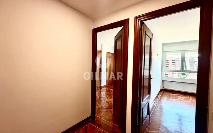 Piso en La Paz, Madrid - Foto 14