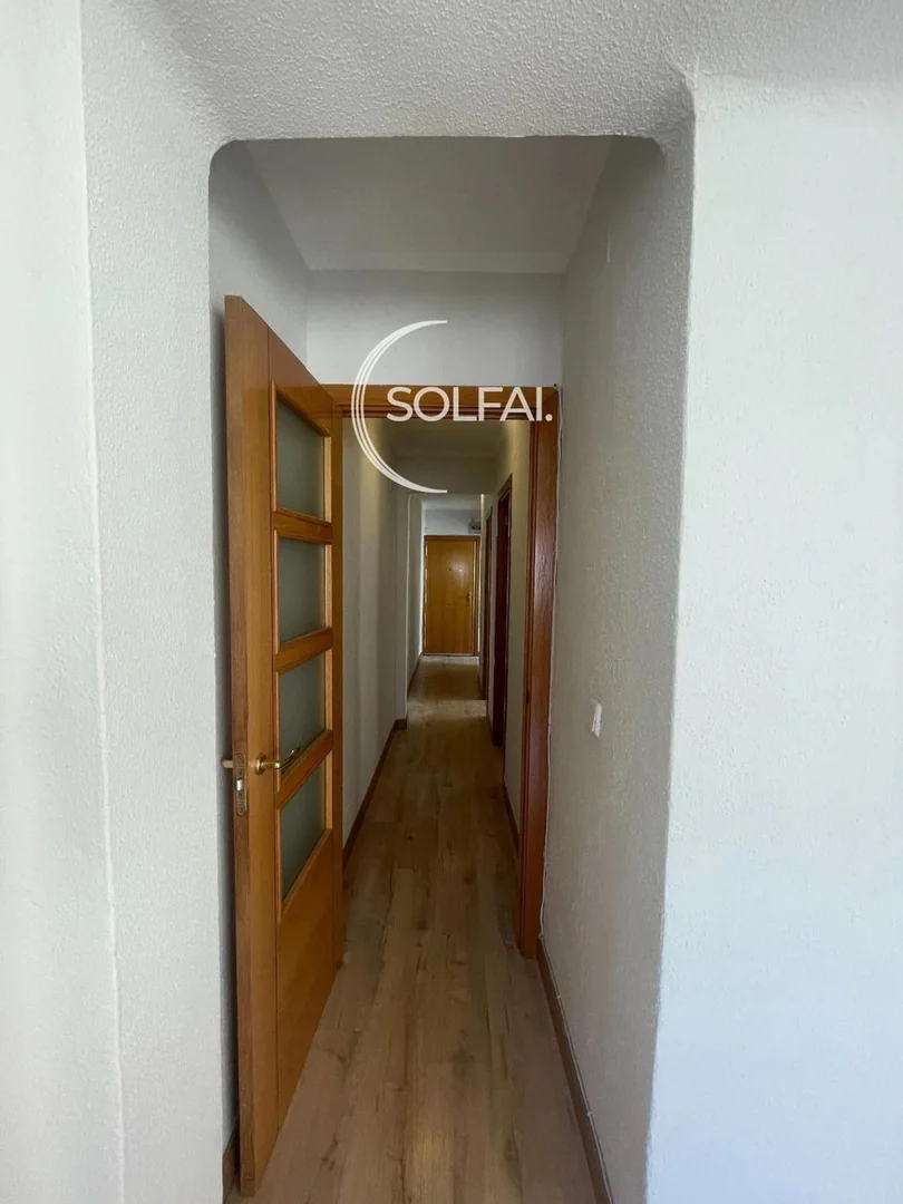 Piso en Calle del Mármol, Imperial - Foto 8