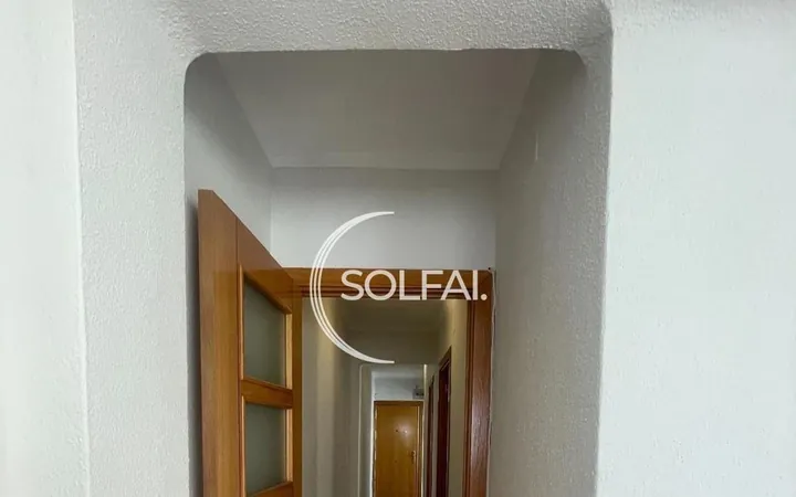 Piso en Calle del Mármol, Imperial - Foto 8