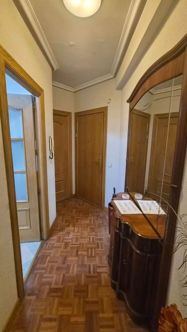Piso en Calle Saliente, 1, Estrella - Foto 4