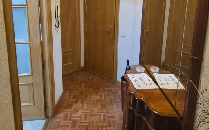 Piso en Calle Saliente, 1, Estrella - Foto 4