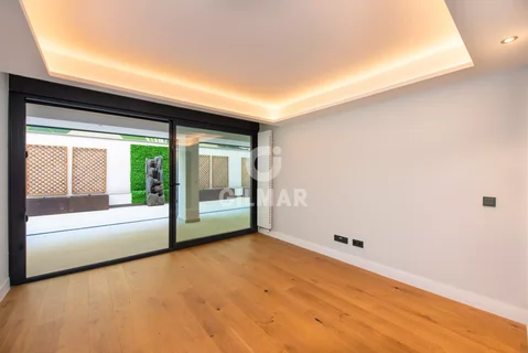 Piso en Guindalera, Madrid - Foto 10