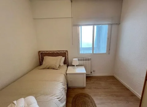 Piso en calle de los Mineros, 18 - Foto 14