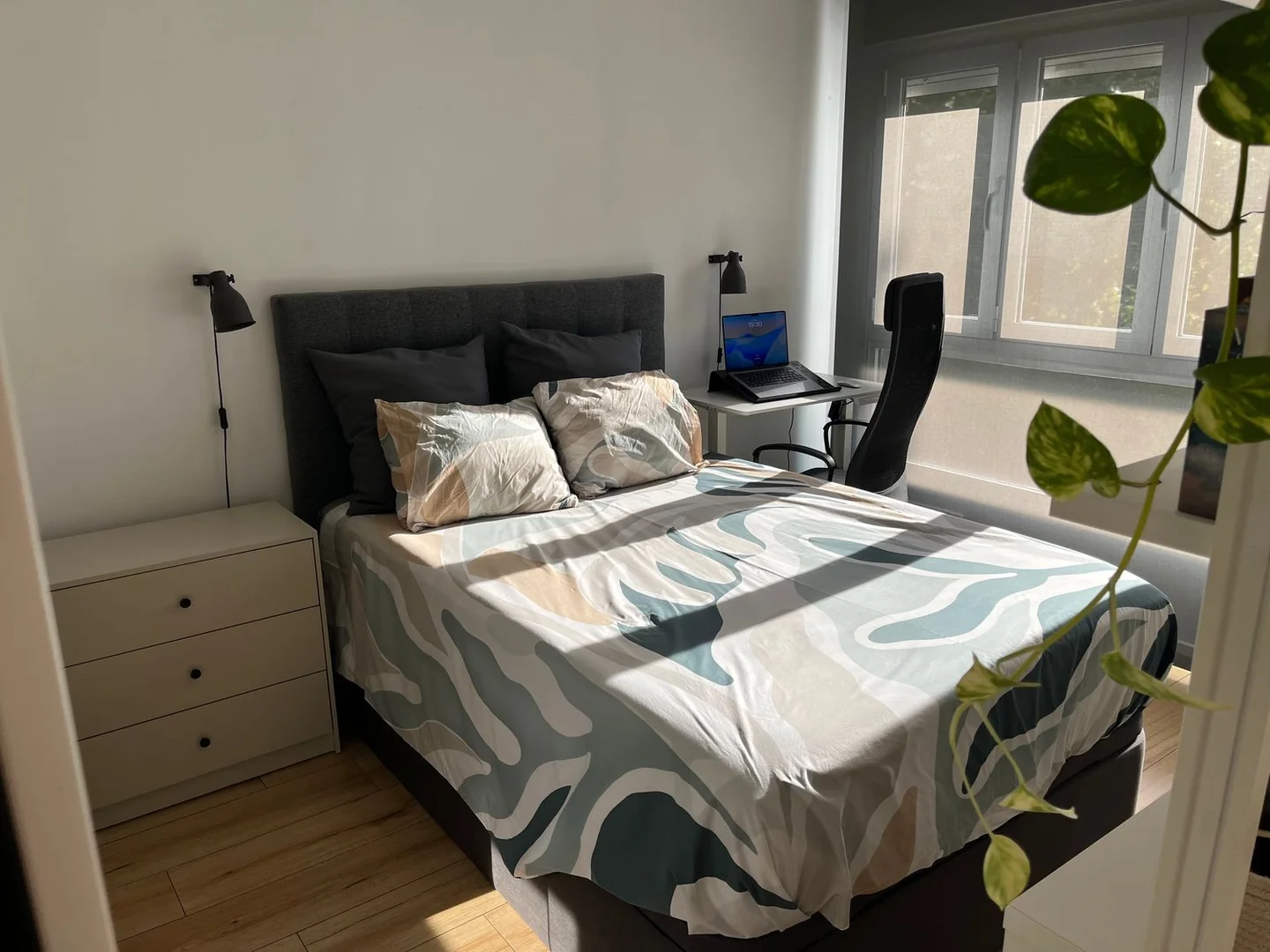 Estudio en Calle de Antonio de Leyva, 41, Comillas - Foto 11