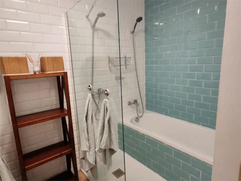 Piso en  Calle del General Ricardos 40 - Foto 4