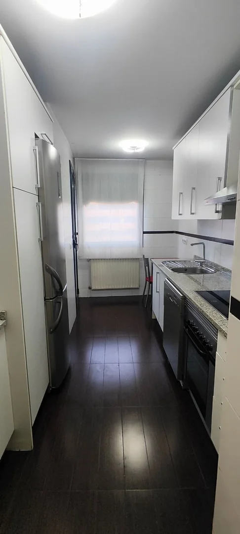 Piso en Calle de Pirra, 14, Rejas - Foto 6