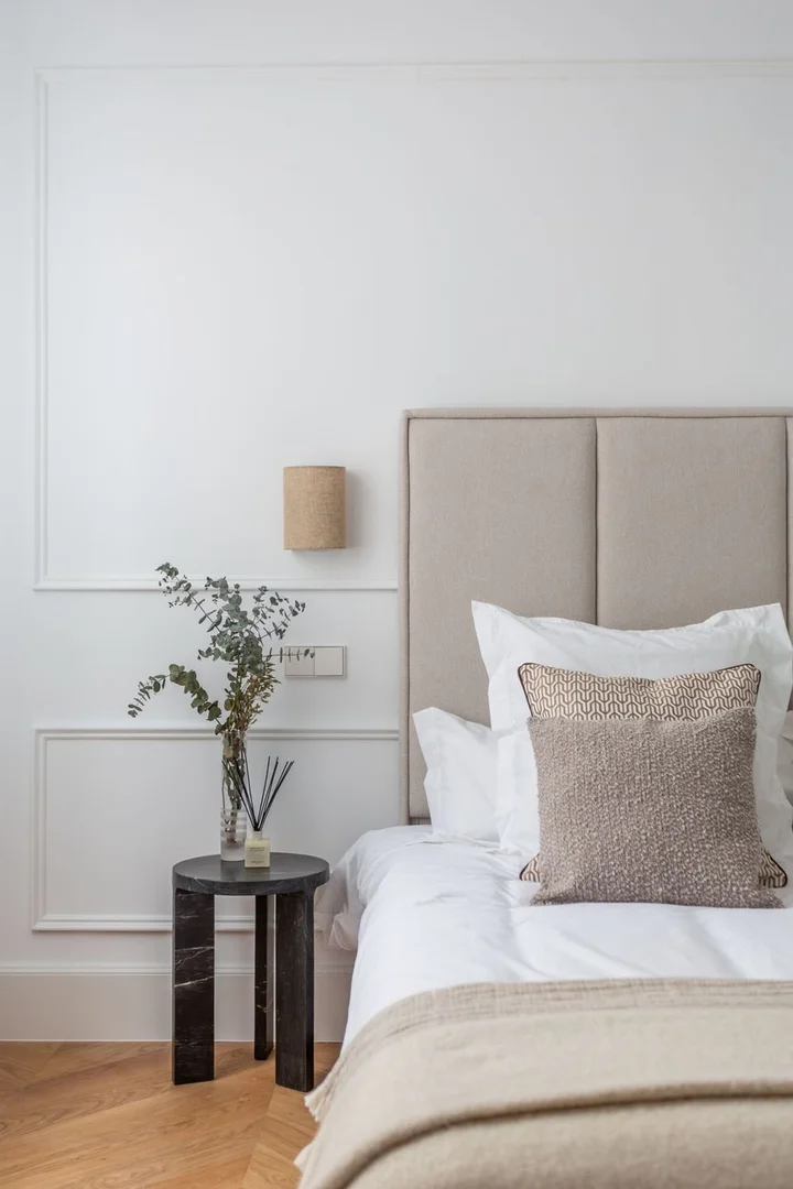 Piso en calle de Santa Engracia, 37 - Foto 22