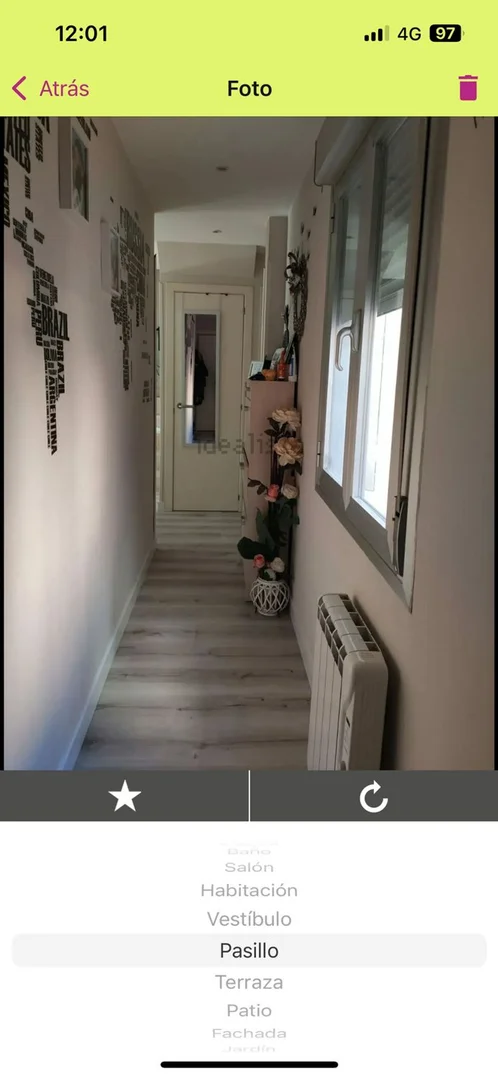 Dúplex en calle Sierra de Contraviesa, 1 - Foto 8