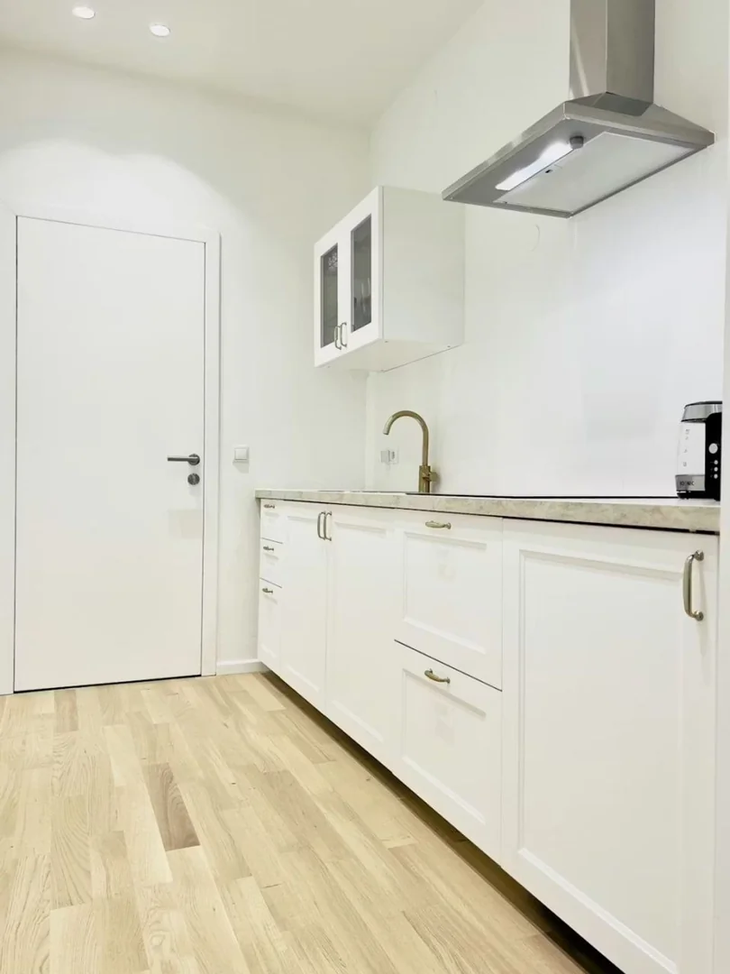 Piso en C. de Gaztambide, 36 - Foto 15