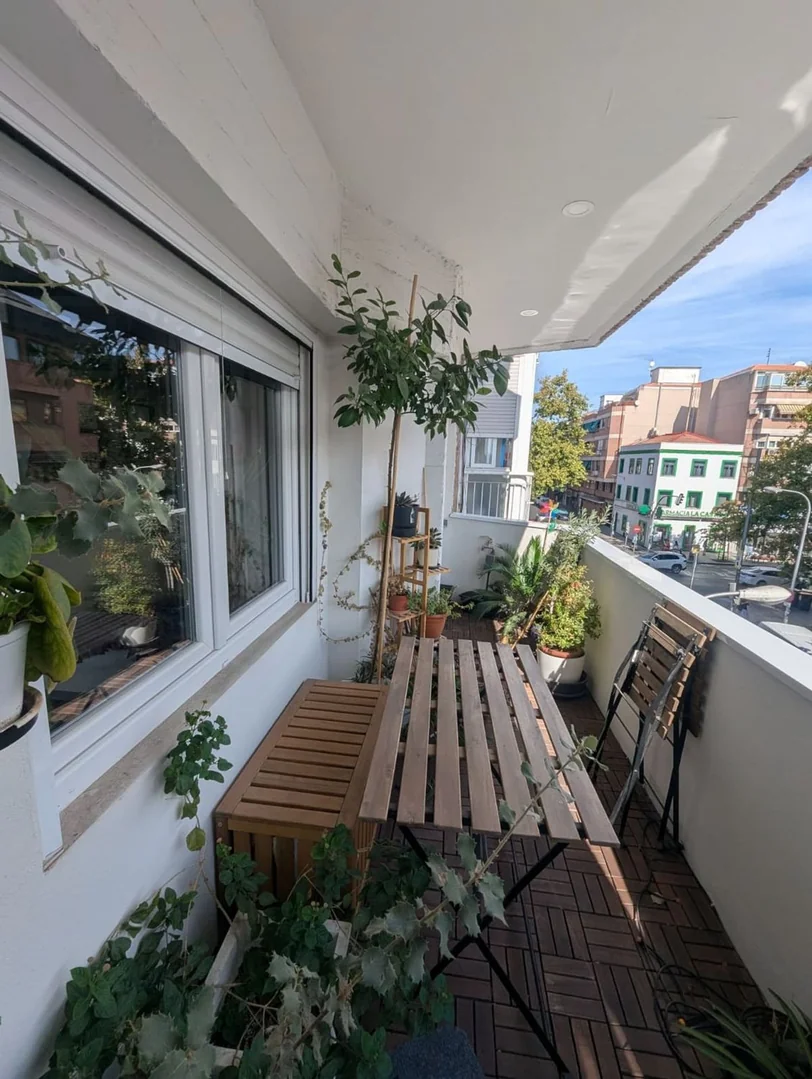 Piso en Pueblo Nuevo, Pueblo Nuevo - Foto 9