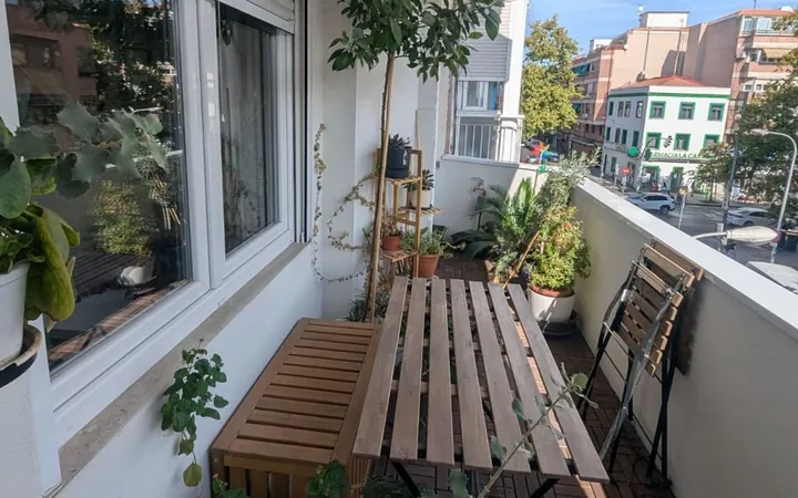 Piso en Pueblo Nuevo, Pueblo Nuevo - Foto 9