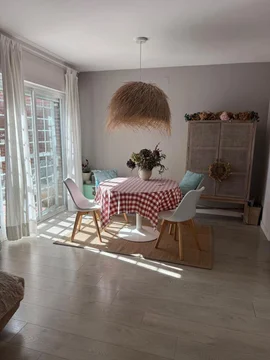 Casa independiente en Urb. parque coimbra Coimbra - Guadarrama - Foto 28