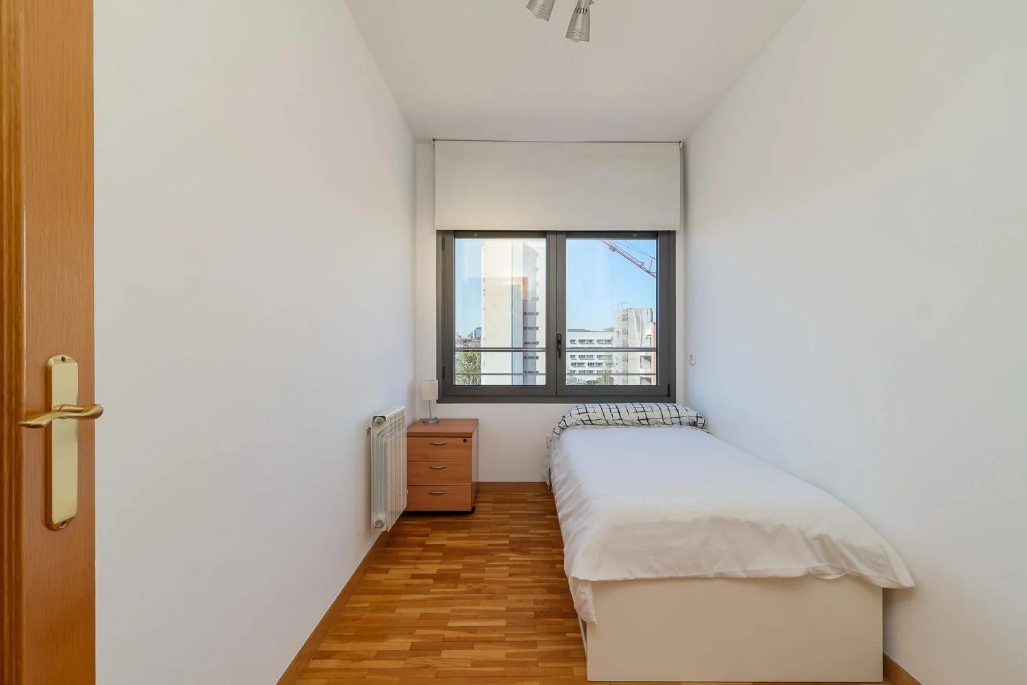 Piso en Paseo de Garcia Fària, Diagonal Mar i el Front Marítim del Poblenou - Foto 24