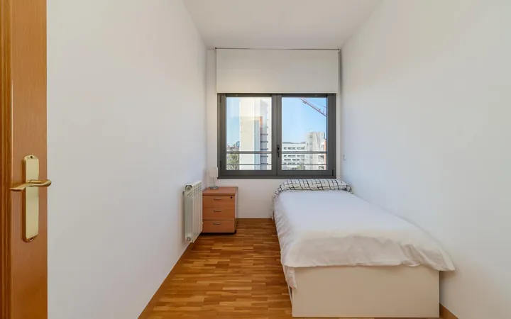 Piso en Paseo de Garcia Fària, Diagonal Mar i el Front Marítim del Poblenou - Foto 24