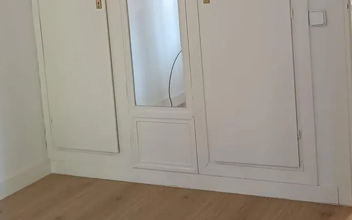 Piso en Calle del Comercio, Madrid, 4, Pacífico - Foto 8