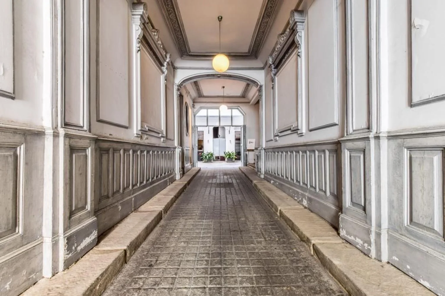 Piso en Calle de Valverde, 30, Malasaña-Universidad - Foto 2
