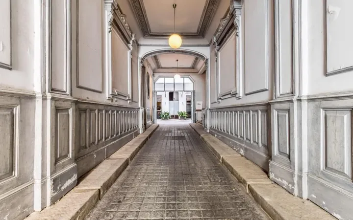 Piso en Calle de Valverde, 30, Malasaña-Universidad - Foto 2