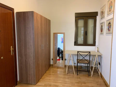 Piso en Calle de María Pedraza, 5, Bellas Vistas - Foto 5