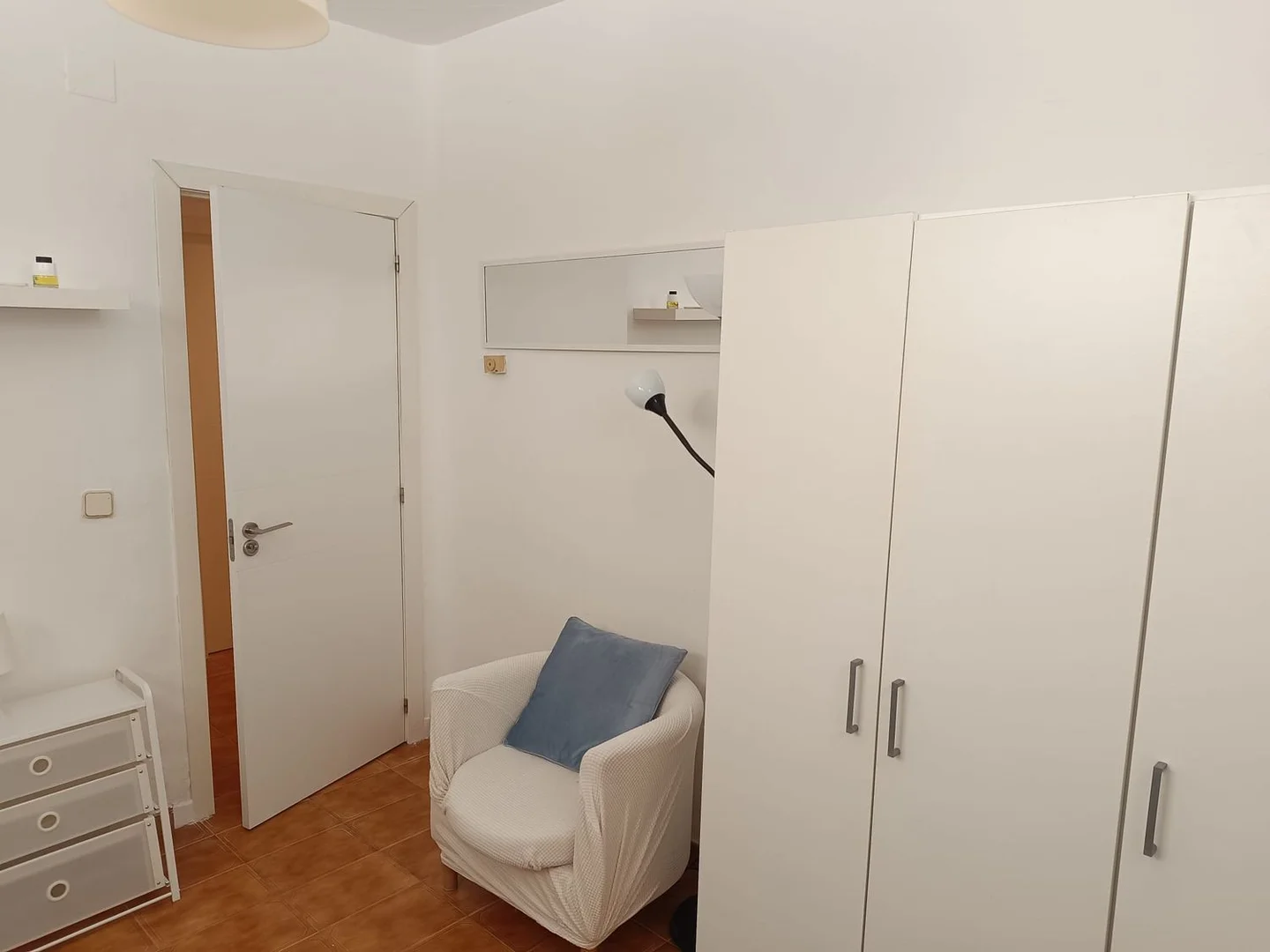Piso en Ronda de Segovia, 13, Palacio - Foto 21